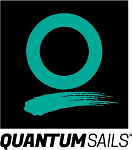 Quantum Sails